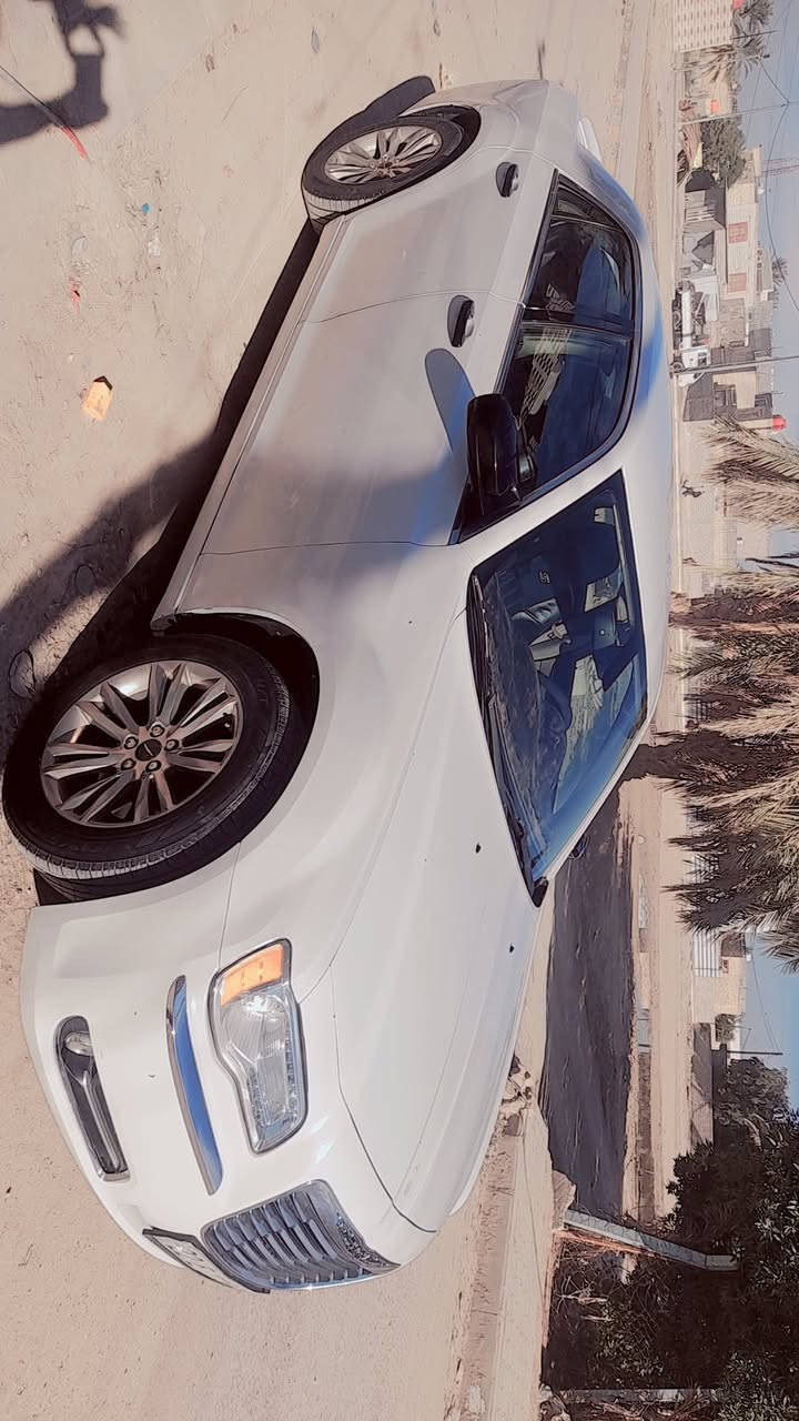 سلام عليكم اوباما للبيع كفاله ماعده الهلايات وسونار موجود وبيعك عل سونار سياره مال جناي داخل عسلي كشن حاطله حضن موجوده كشناته لصليه عدي ويل مكسيكي اصلي سعر 190 وبيه مجال رقم صاحب سياره *********** او ***********
