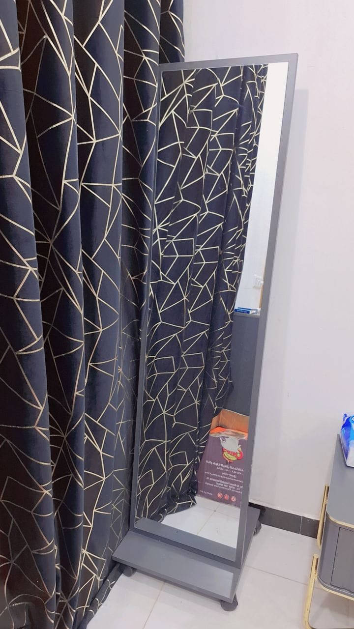 غرفه تركيه نضيفه بدون ضرر السعر 900


**إذا كنت صاحب هذا الإعلان وتريد حذفه لأي سبب، رجاءا أرسل رسالة إلى الدعم الفني**