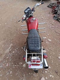 جلولاء • موديل 2019 • اوراق كاملة