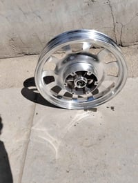 ويل ام تي ار • جديد