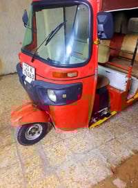 تكتك  2018 شهر 12 رقم بسمي مكينة مكفولة  والكشر مكفول من الصبغ بي بس ا...