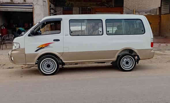 السلام عليكم سياره البيع منقولي موديل ٢٠٠٥رقم بابل تحويل مباشر تخم تاير مكينة كسن كير مكفولات تخم تاير مصفر مرو هيه عنوان بغداد معامل ***********
