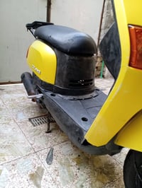 بوليس • مكينة ناعمه • خيط بخار