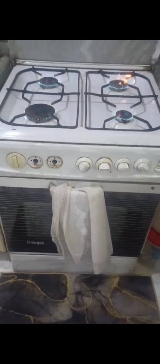 وطباخ سعر 30 وبي مجال مكان ناصريه


**إذا كنت صاحب هذا الإعلان وتريد حذفه لأي سبب، رجاءا أرسل رسالة إلى الدعم الفني**