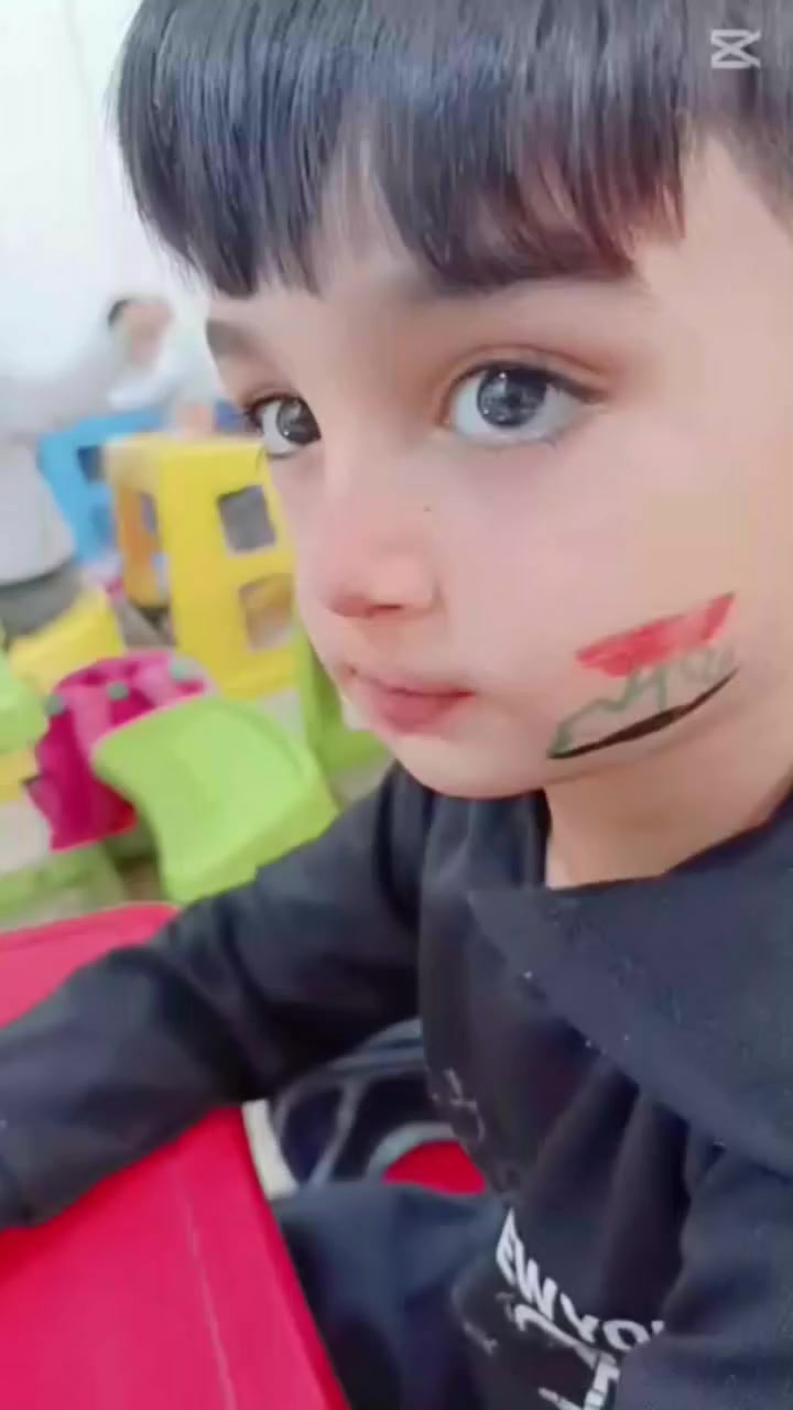 روضة الجيل الجديد 2 
روضة 
تمهيدي 
تدريس مراحل الابتدائي 
سكلات. تقاطع 12
واتساب ***********
