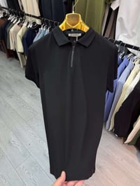 حجري • لانجري • XL/5X