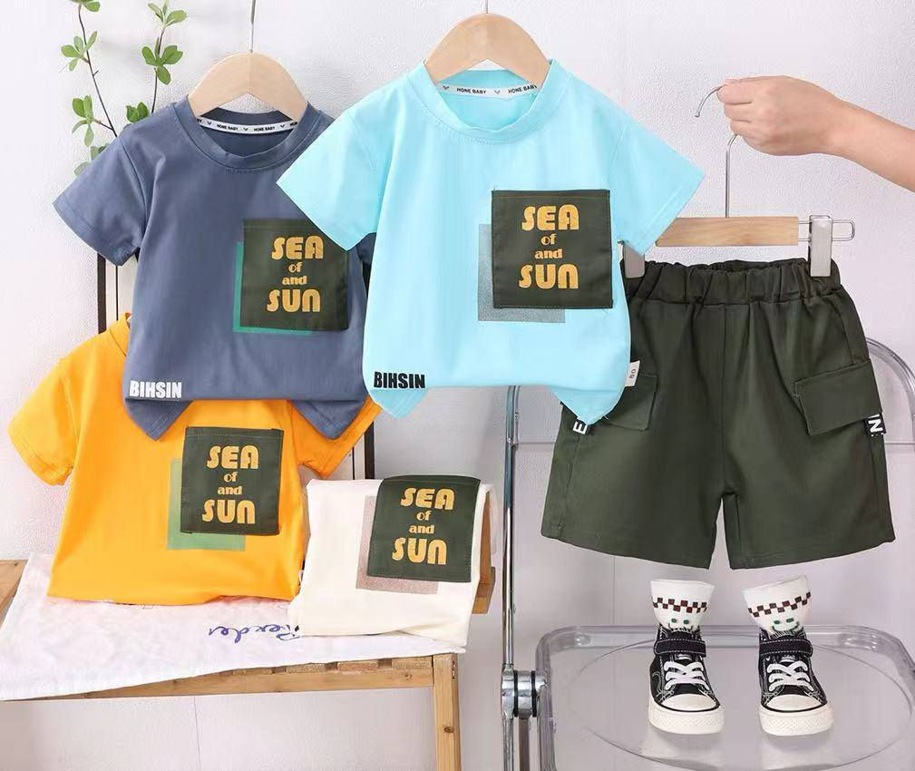 اقل طلب درزن انظموا لقناه التليكرام 👇👇 
https://t.me/+TiWCoxpwRKpiMGFi


**إذا كنت صاحب هذا الإعلان وتريد حذفه لأي سبب، رجاءا أرسل رسالة إلى الدعم الفني**