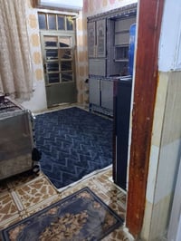 الجولان سراج المنير • ١٥٠م • بيت