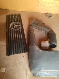 شباج كرواتي الماني • غير تجاري • بصرة