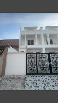 مقاطعة ٤٩ • ١٠٠م • ٢غرف نوم