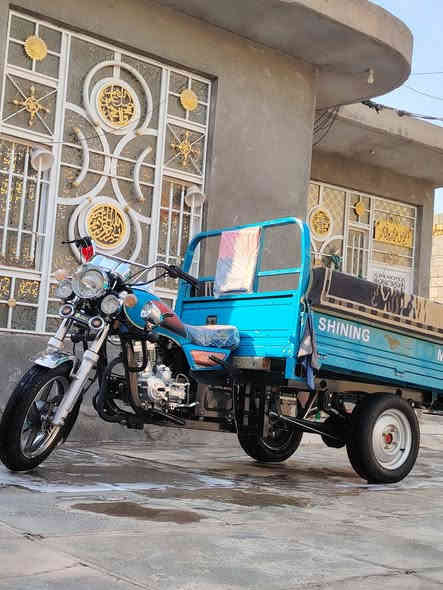 سلام عليكم ستوته لبيع ٢٣ طالعه بل ٢٥ ستوته أوراق كفاله عامه السعر ٢٧٠٠ وبيها مجال قليل مكاني كوت حي الجهاد وهاذا رقمي ***********
