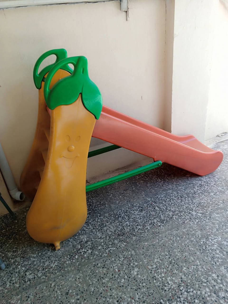 للبيع مكاني الشعب


**إذا كنت صاحب هذا الإعلان وتريد حذفه لأي سبب، رجاءا أرسل رسالة إلى الدعم الفني**