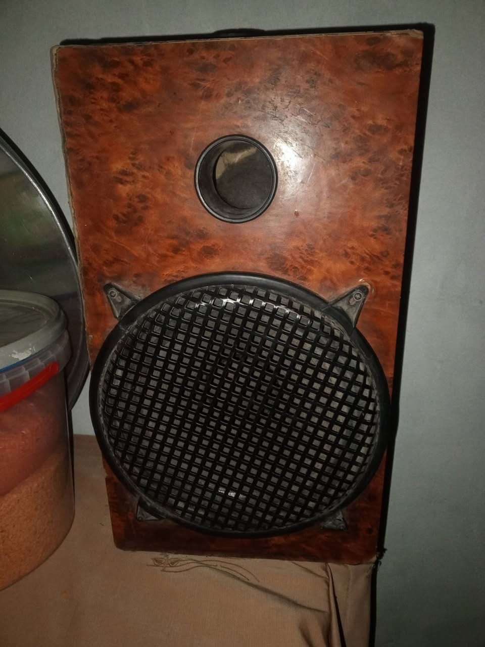 غراض كيا هونداي للبيع مكاني موصل كوكجلي 
للتواصل عل الرقم *********** واتساب
