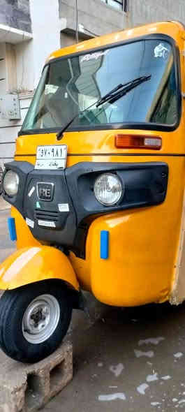 سلام عليكم تكتك موديل 2018شهر12تكتك بيهةتبخيرتعميردوس بس رقم وسنويةتحويل ثاني يوم السعرخمسةونص وبيهة مجال المكان صيطرةالشعب القديمة***********
