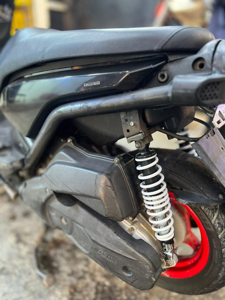 دراجه سكنس جبلي وكاله للبيع مليون٢٥٠ 
*********** واتساب
