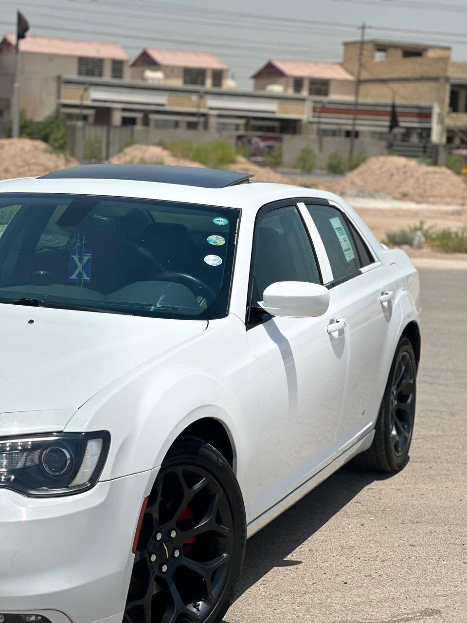 اوباما 2015 torng
وارد كندي 
مكفولة كفاله 
بيهاا مكانين تكحيل ماشية 125mi تخم تاير صدر جاهزة مابيه أي نقص

رقم راعيها 
***********

