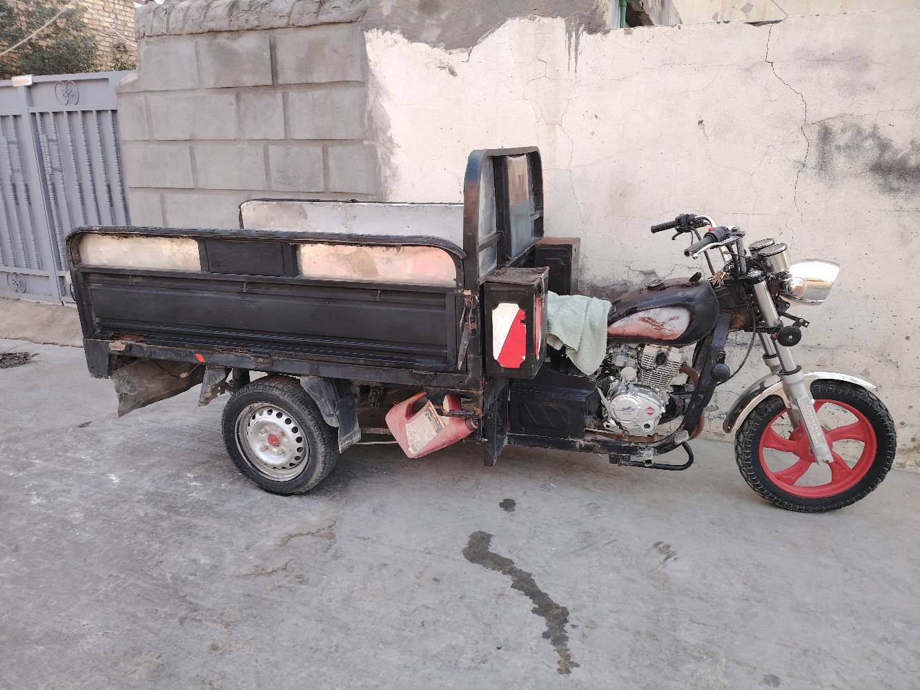 جمره موديل2019
مكينه جديده صار شهر مال شركه للامانه
صدر كامل شرط الختم كلشي  مكفول
بس... 
اوراقها ضاعت...  مكفوله من السرقه من اي شي تريد
اتصل وتدلل ***********
 مكان واسط عزيزيه 