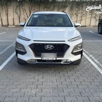 كونا • ٢٠٢٠ • وارد امريكي