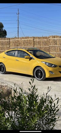 سيبايه حيدر سحاره اصليه مال مضلع السعر ١٦٠ الف الاستفسار ‭٠٧٨٧ ٨٤٦ ٢٦٦...