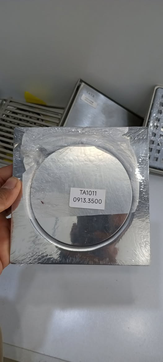 شركهTATAيوجد خصم للكميات


**إذا كنت صاحب هذا الإعلان وتريد حذفه لأي سبب، رجاءا أرسل رسالة إلى الدعم الفني**