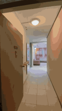 شقه 100 م غربي للايجار استلام فوري للاستفسار 07709349221