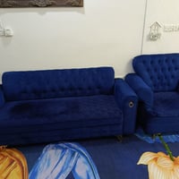 قنفات • ١٠ نفرات • النجف