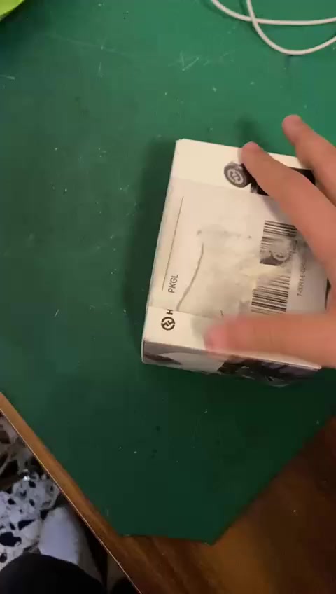 متوفر نك مايك ماركة مالةكامرات
بعدة بلوك جديد


**إذا كنت صاحب هذا الإعلان وتريد حذفه لأي سبب، رجاءا أرسل رسالة إلى الدعم الفني**