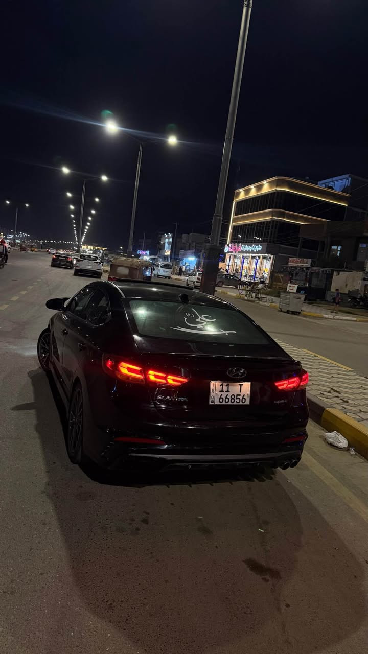 فول مواصفات ماشيه 104 
فتحه 
بصمه 
بصمه ابواب وترحيب 
تدفئه كشنات 
اشاير بلمري 
كشنات جلد 
شاشه كامره
شفتات ستيرن 
ستيرن D بلادي 
باتري جديد 
صدرها بلادي 
تبريدها ثلج وي 
مكينه تيربو 
يرادلها صبغ البنيد والجامرلغ شويه بيهن جراد 
السياره سعرها 120 وبيها مجال حك الجيه  
مكاني بغداد المشتل  
***********
‭***********‬ 
واتساب بغداد, العراق
