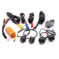 ستتم ٣٦٠ • خوذة