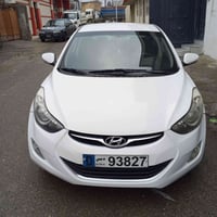 النترا • فول فول • ٦٣٠٠٠ كم