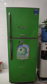 ثلاجه • جبيره • البصره