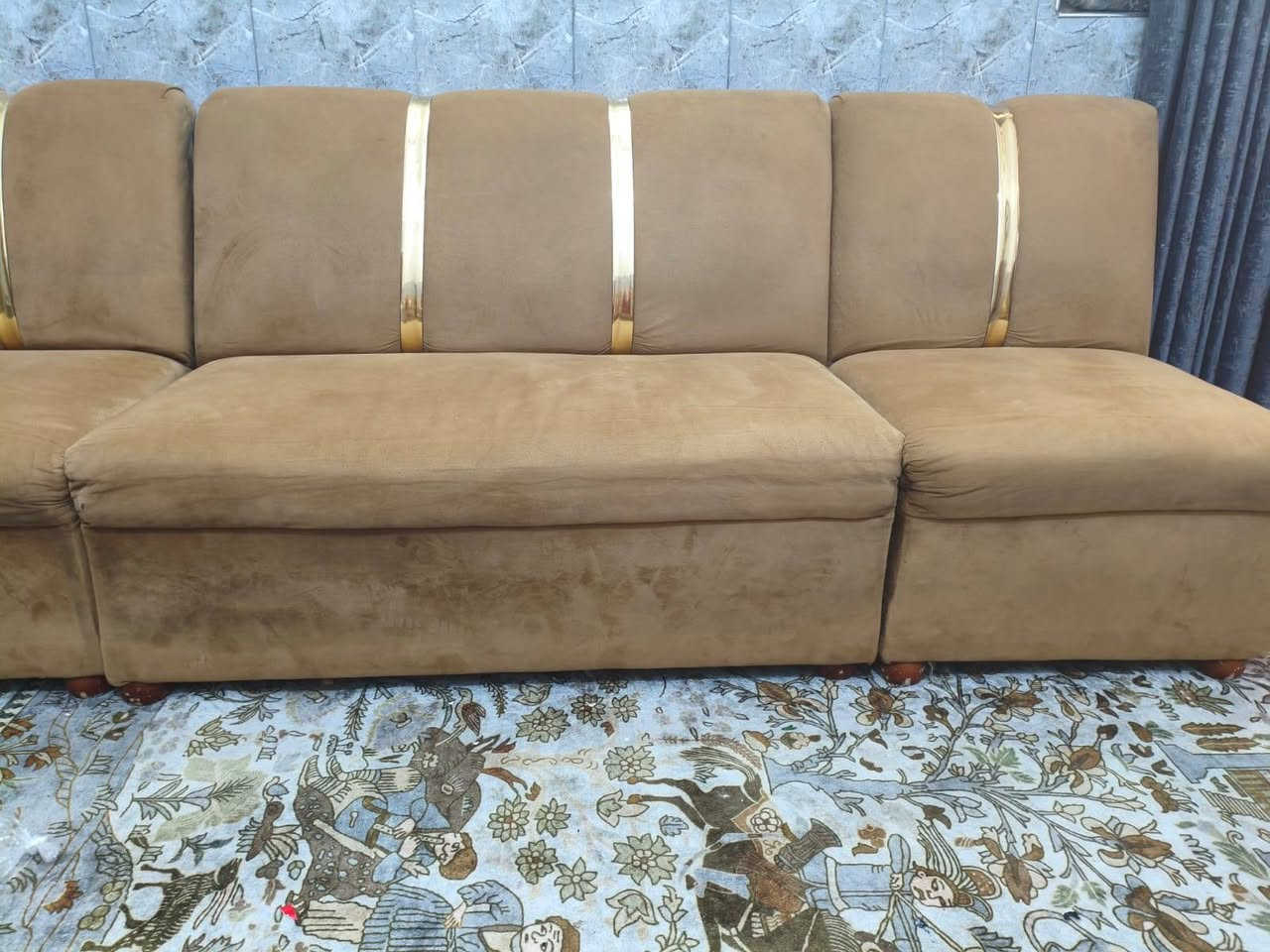 للبيع ١٥٠ معه طبلات


**إذا كنت صاحب هذا الإعلان وتريد حذفه لأي سبب، رجاءا أرسل رسالة إلى الدعم الفني**