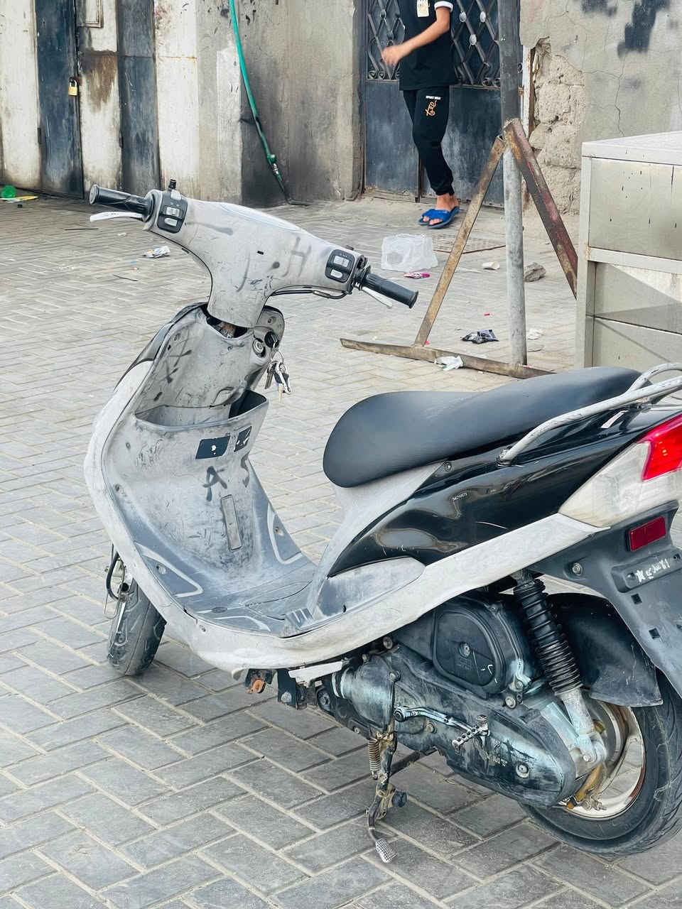 650 ما مفتوحه ختم واحد بصره
***********
