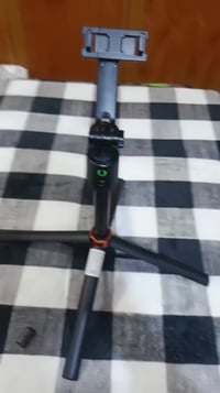 ستاند تصوير ذكي • للمصورين • بدون عيب