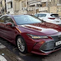 افلون لمتدد • ٢٠١٩ • V6
