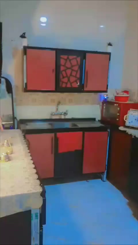 كاونتر كامل ويه القاطع سعره360


**إذا كنت صاحب هذا الإعلان وتريد حذفه لأي سبب، رجاءا أرسل رسالة إلى الدعم الفني**