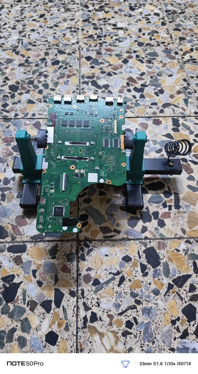 سعر 12 الف


**إذا كنت صاحب هذا الإعلان وتريد حذفه لأي سبب، رجاءا أرسل رسالة إلى الدعم الفني**