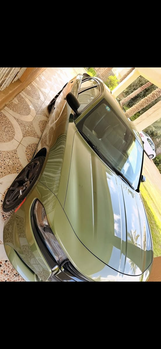 سلام وعليكم دوج جارجر مديل 2023 سياره كلين لون مميز مكفوله حته لدعاميات مكفولسياره كلش 
جديده ماشي 25 الف صاره شهر من ترقمت بيها شبر بارد بل جامرلغ لخلفي فقط سعر 265 $ ديالئ 

‭0773 934 8594‬
