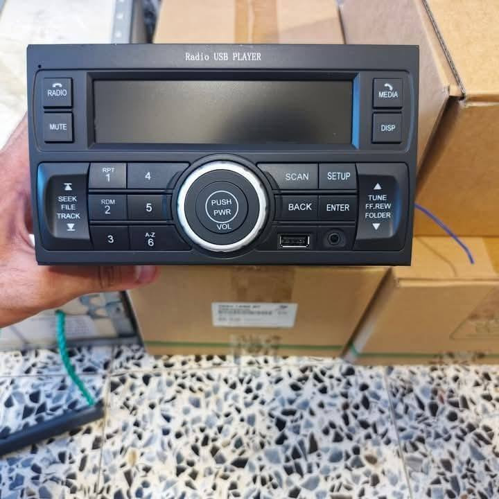 يدةكير ماعرف ياسيارة ١٠الاف بصرة***********
