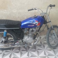 موديل 23 • بابل قضاء القاسم • بيه أوراق