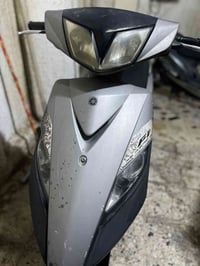 (( 07711522894 ماكس ثعلب مميزه ((نوزل))  مكينه بلادي شرط  🤍🖤🤍 سلف هندر...