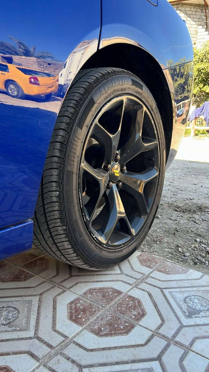 ويل ٢٠ مراوس بويل ١٨ مكاني لبصره كرنه ***********هاذه
