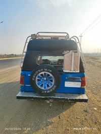 موديل ٩٣ • رقم بغداد • كركوك