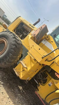 شفل زت موديل2016 مكينه نيسان 33 منفيس حجم 85  اتصل عل رقم 07811479112 ...