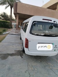 جنبي • جنبي اج وان • سيارة جنبي • جنبي 2014 • سيارة بغداد • سيارة حرة ...