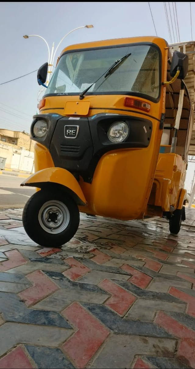 لبيع 23 بيه ضربه بلغد وكيلع تساهل سعرها 9 مليون ***********
