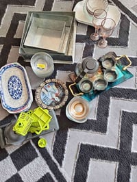 أغراض للبيع • ديكور منزلي