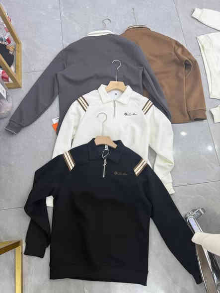 شلونهم الشباب 🔥🔥 

موديلات ياخه ناااااار😎😎
 قطعة صحية وكلش راقية ✅

قياسات s m l xl xxl 3xl 

شرفونا للمحل 🫡 موجودين من ٨ الصبح لل٨بليل

📌📌 العنوان ديوانية شارع الدغارة قرب حلويات المصطفى ازياء مودرن للملابس الرجالية ***********
