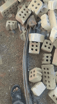 بيع مجمل سعر 800
الرقم ***********
