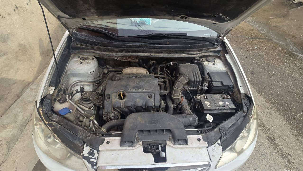 النترا 2011 خليجي
16 
كوبون بنزين   
اربع قطع بيها  
***********  واتس 
وكاله او تحويل 
باقي تفاصيل في صوره  
سعر 105 و بيها مجال
